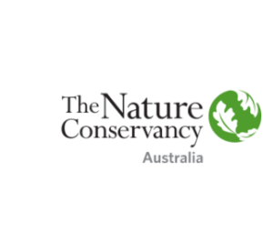 The Nature Conservancy Australia